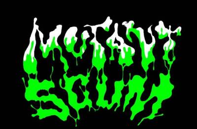 logo Mutant Scum